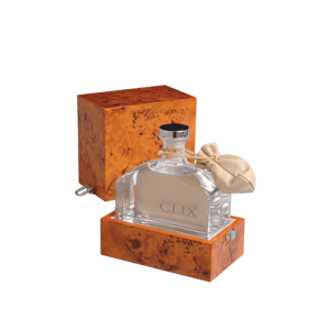CLIX Vodka