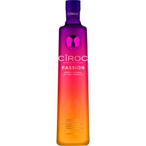 Ciroc Passion Vodka (1.75L)