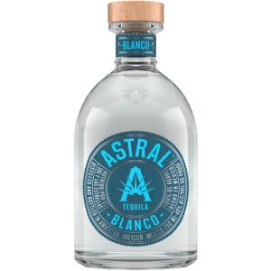 Astral Blanco Tequila